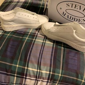 Steve Madden shoes